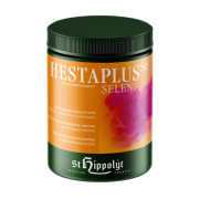 ST. HIPPOLYT Hesta Plus SE Selen 1 kg