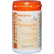 RICHTER PHARMA Fermactiv 150g