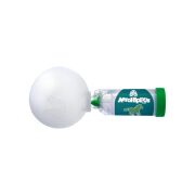AEROHIPPUS Inhalator dla konia