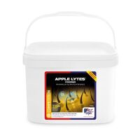EQUINE AMERICA UK Apple Lytes Powder 10 kg