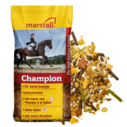 MARSTALL Champion 20 kg