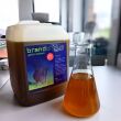 MEDVETICO Brandon Plus Gastro Balsam – balsam na wrzody 2,5 l - 2