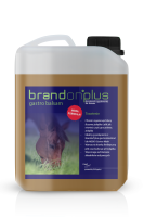 MEDVETICO Brandon Plus Gastro Balsam – balsam na wrzody 2,5 l