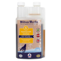 HILTON HERBS Equimmune Gold 1000 ml