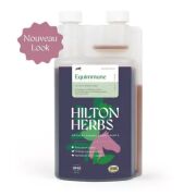 HILTON HERBS Equimmune Gold 1000 ml