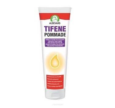 AUDEVARD Tifene Pommade 250 ml