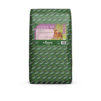 ST. HIPPOLYT BIO Luzerne Mix 18 kg