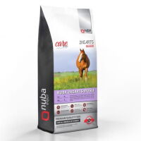 NUBA EQUI 2Hearts Musli Balancer 2G 20 kg