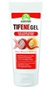 AUDEVARD Tifene Gel 150 ml