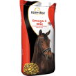 EQUILANNOO Endurance Mix (Equifirst Omega-3 Mix + Frysk Mix) 20 kg - 3