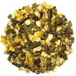EQUILANNOO Endurance Mix (Equifirst Omega-3 Mix + Frysk Mix) 20 kg - 4