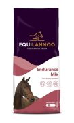 EQUILANNOO Endurance Mix 20 kg