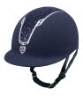FAIR PLAY Kask Fusion Moonlight - 2
