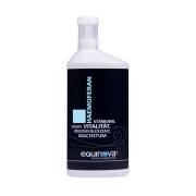 EQUINOVA Haemoferan Liquid 1000 ml