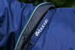 BUCAS Derka padokowa Smartex Extra 300 g - 4
