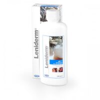 GEULINCX Leniderm Shampoo 250 ml