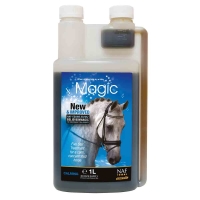 NAF Magic Liquid 1000 ml