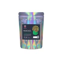 SARACEN Munchies 1,8 kg