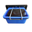 HORSLYX Garlic Balancer 5 kg - 2