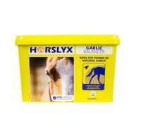 HORSLYX Garlic Balancer 5 kg
