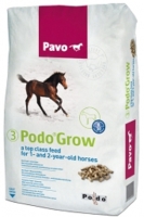 PAVO Podo Grow 20 kg