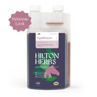 HILTON HERBS Easy Mare Gold 1000 ml