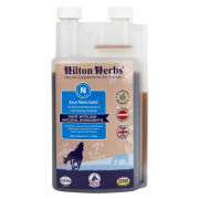 HILTON HERBS Easy Mare Gold 1000 ml