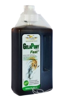 ORLING Gelapony Fast Biosol 3000ml