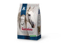 DERBY® Gastrolinis 4 kg