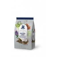 DERBY® Gastrolinis 3 kg