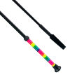 YORK Bat skokowy Twist 65 cm - 2