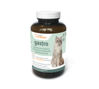 YARROWIA Canifelox Gastro Cat 240g