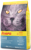 JOSERA Cat Leger 2kg