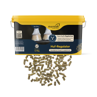 MARSTALL Huf-Regulator 3,5 kg