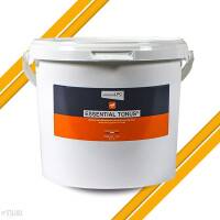 LPC Labo Essential Tonus - witaminy i mikroelementy 3 kg