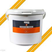 LPC Labo Essential Tonus - witaminy i mikroelementy 3 kg