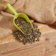 NATURE'S BEST Krauter Light 20 kg - 2