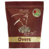 OVER HORSE Smakołyki “Overs” 1 kg - 5