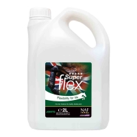 NAF Superflex Liquid 2 l