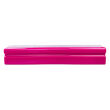 YORK Groomer duży 23 cm - 2