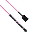 YORK Bat skokowy Rubby 65 cm - 4