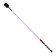 YORK Bat skokowy Rubby 65 cm - 3