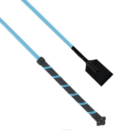 YORK Bat skokowy Rubby 65 cm