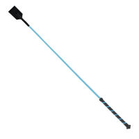 YORK Bat skokowy Rubby 65 cm