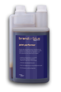 MEDVETICO Brandon Plus Joint Performer 1,2 l