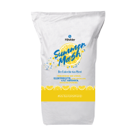 HÖVELER Original Summer Mash 15 kg