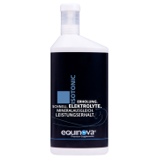 EQUINOVA Isotonic Liquid 1000 ml