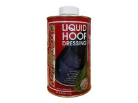 KEVIN BACON'S Liquid Hoof Dressing 1000 ml