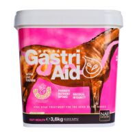 NAF Gastri Aid 3,6 kg