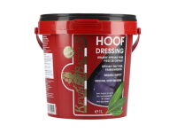 KEVIN BACON'S Hoof Dressing 1 l - pasta żółta